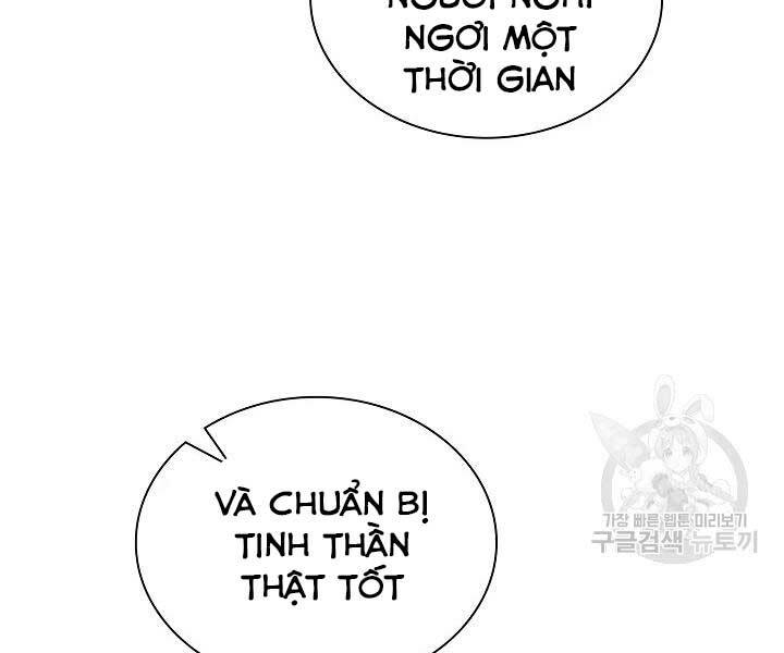 Quán Trọ Phong Ba - Chap 43 - Trang 138