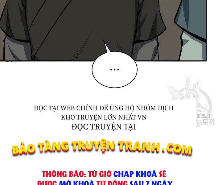 Quán Trọ Phong Ba - Chap 43 - Trang 140