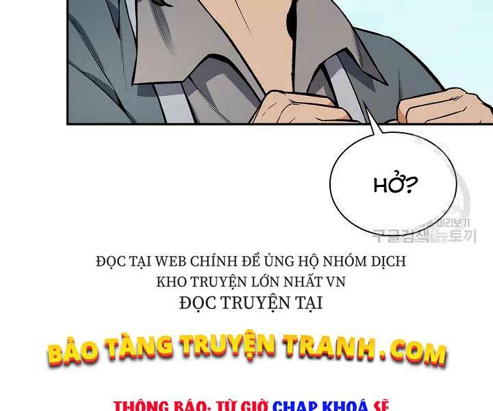 Quán Trọ Phong Ba - Chap 43 - Trang 15