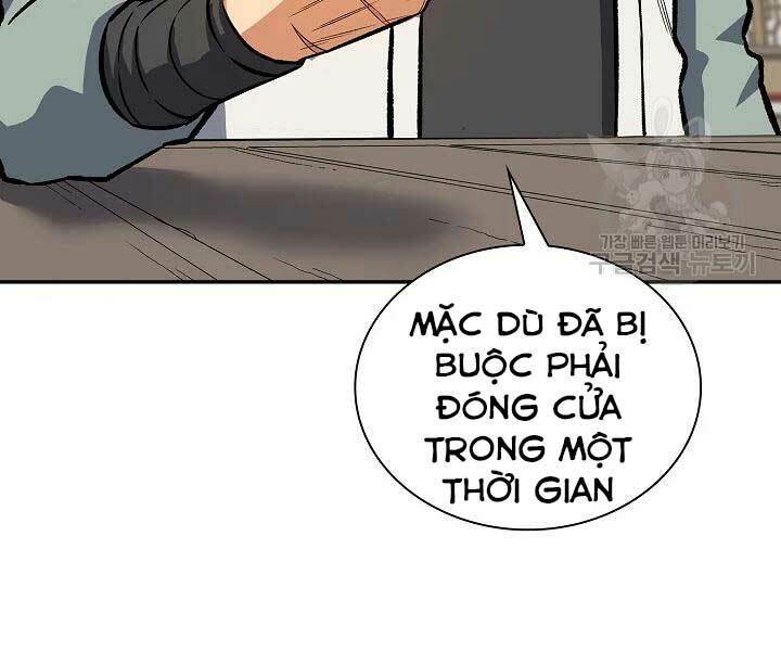 Quán Trọ Phong Ba - Chap 43 - Trang 143