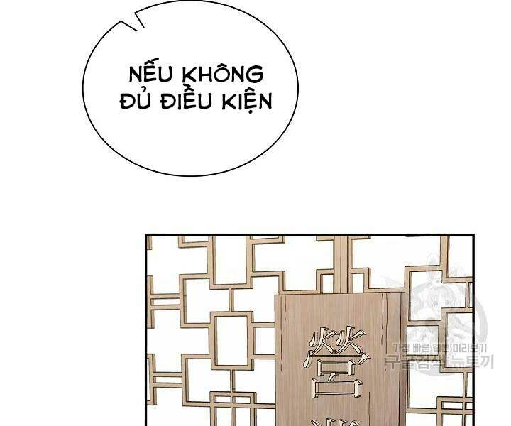 Quán Trọ Phong Ba - Chap 43 - Trang 145