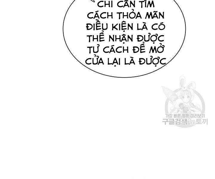 Quán Trọ Phong Ba - Chap 43 - Trang 147