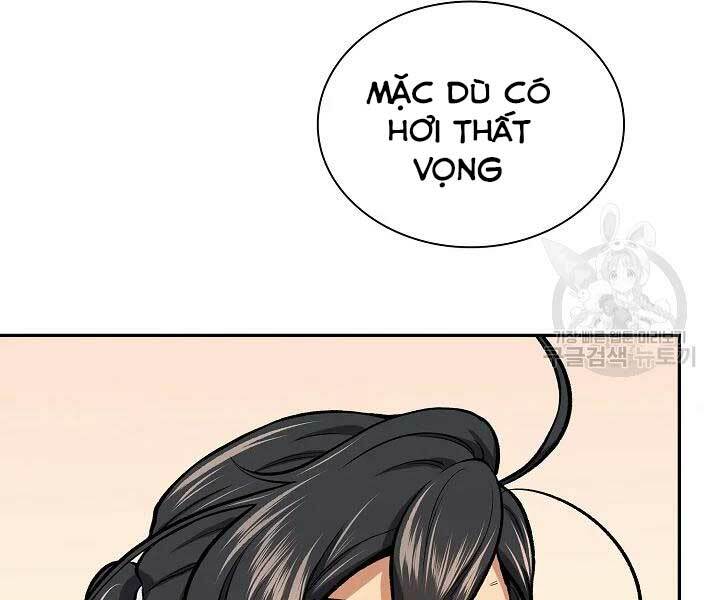 Quán Trọ Phong Ba - Chap 43 - Trang 148