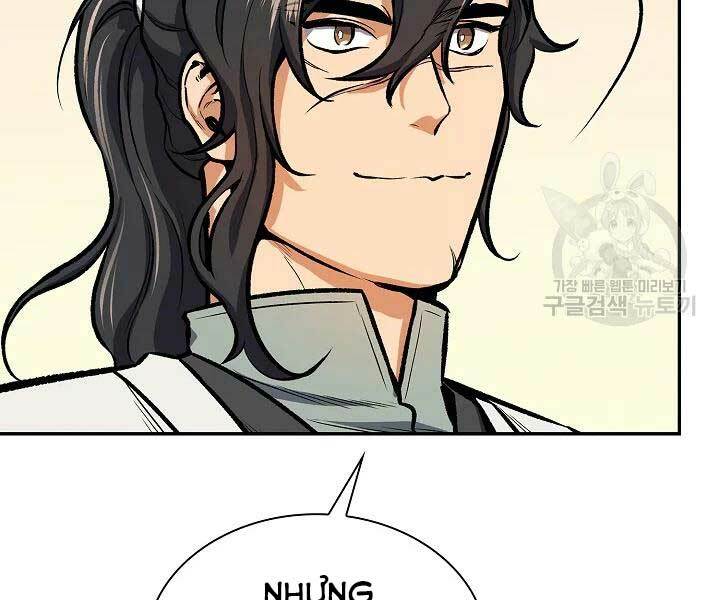 Quán Trọ Phong Ba - Chap 43 - Trang 149