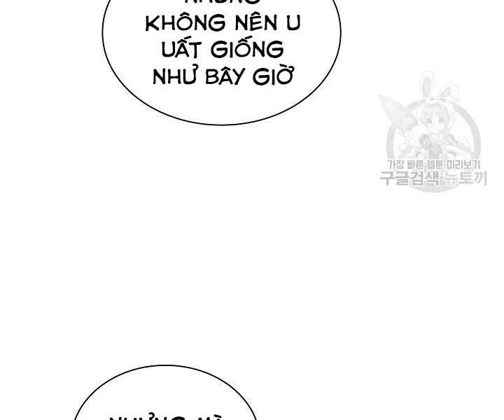 Quán Trọ Phong Ba - Chap 43 - Trang 150