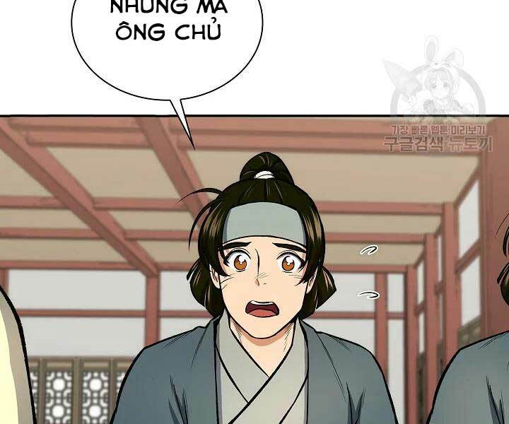 Quán Trọ Phong Ba - Chap 43 - Trang 151