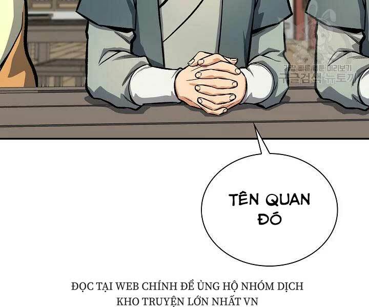 Quán Trọ Phong Ba - Chap 43 - Trang 152