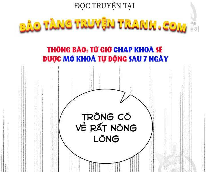 Quán Trọ Phong Ba - Chap 43 - Trang 153