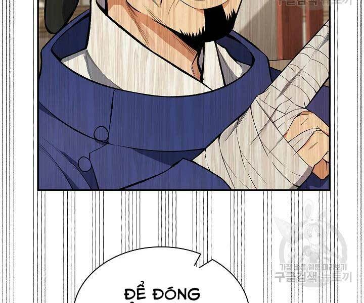 Quán Trọ Phong Ba - Chap 43 - Trang 155