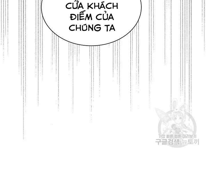 Quán Trọ Phong Ba - Chap 43 - Trang 156