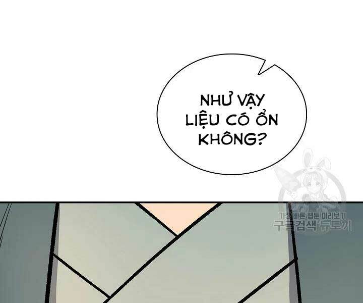Quán Trọ Phong Ba - Chap 43 - Trang 157