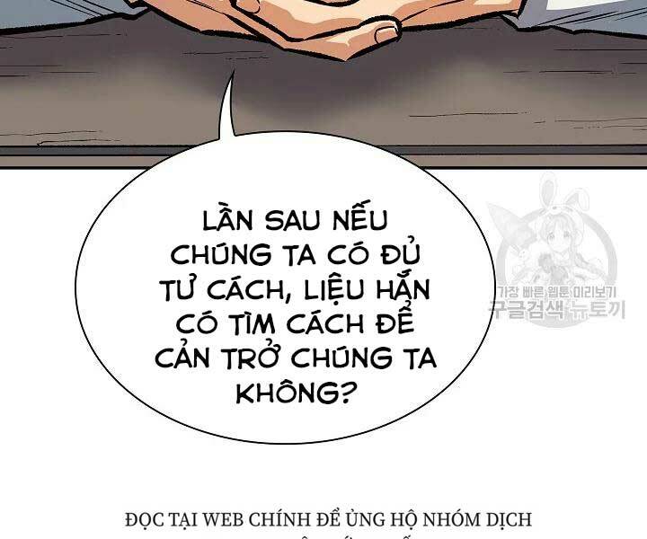 Quán Trọ Phong Ba - Chap 43 - Trang 159
