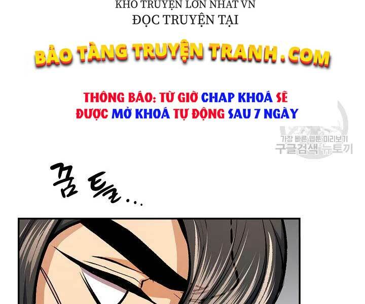 Quán Trọ Phong Ba - Chap 43 - Trang 160