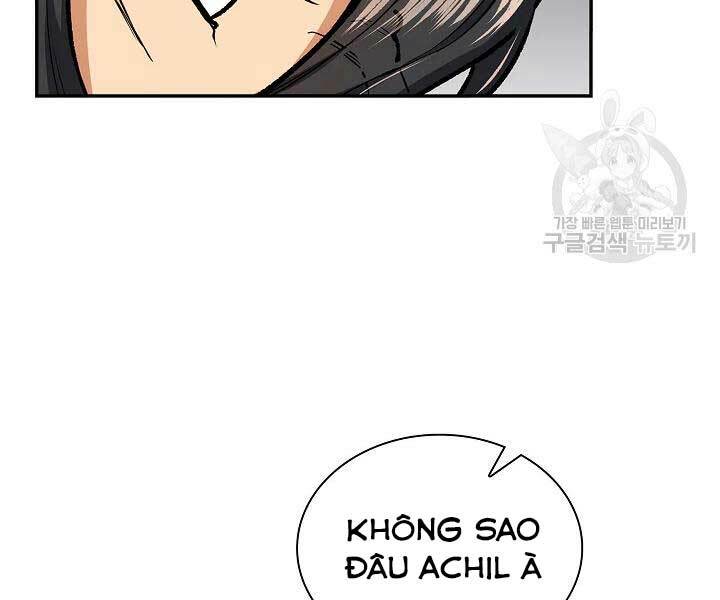 Quán Trọ Phong Ba - Chap 43 - Trang 161