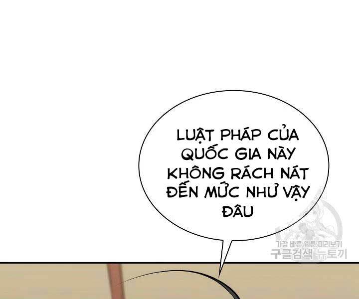 Quán Trọ Phong Ba - Chap 43 - Trang 163