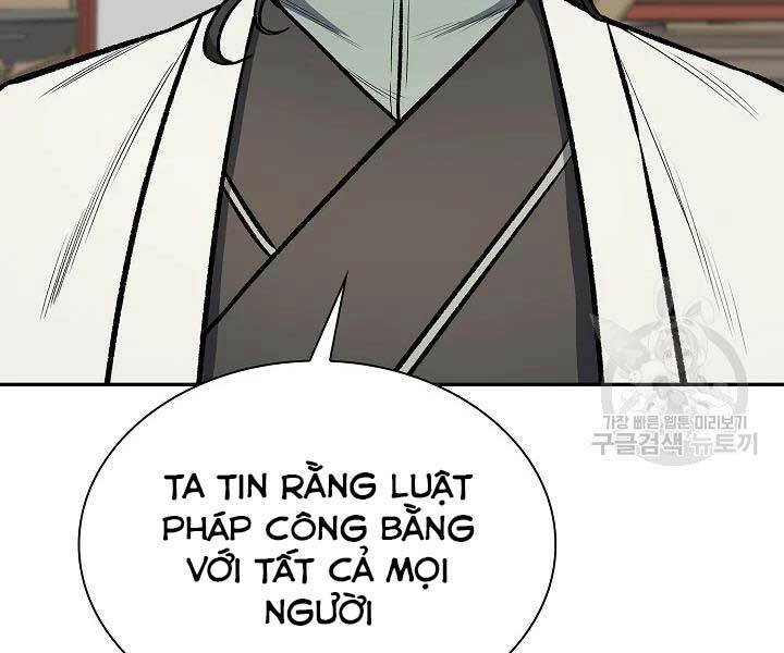 Quán Trọ Phong Ba - Chap 43 - Trang 165