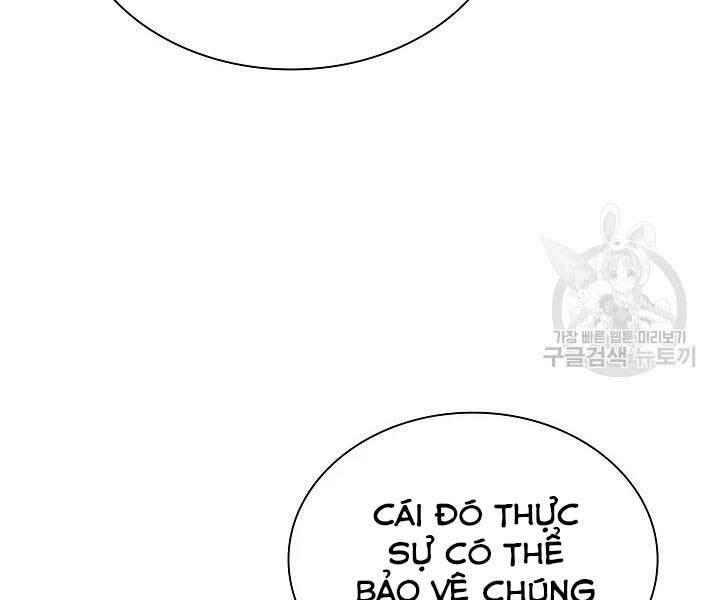 Quán Trọ Phong Ba - Chap 43 - Trang 166