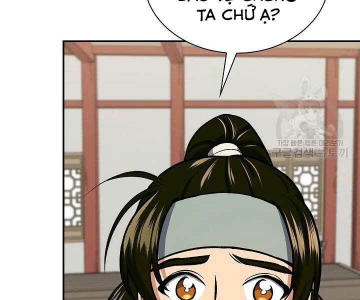Quán Trọ Phong Ba - Chap 43 - Trang 167