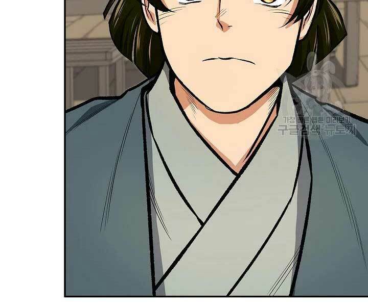 Quán Trọ Phong Ba - Chap 43 - Trang 168