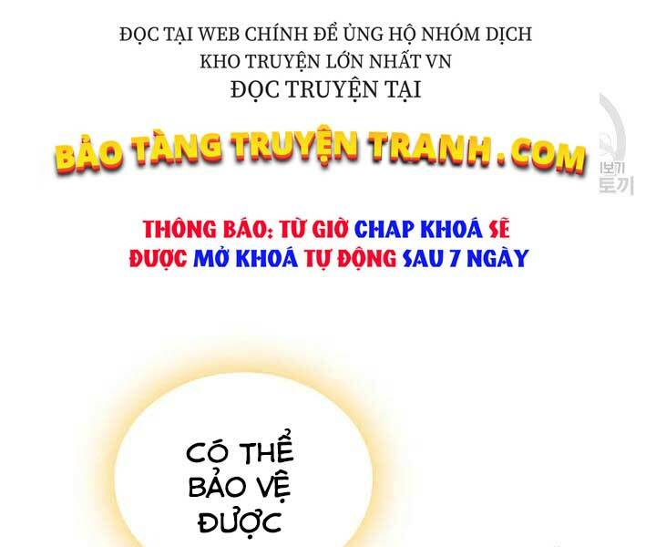 Quán Trọ Phong Ba - Chap 43 - Trang 169