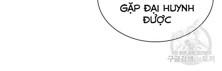 Quán Trọ Phong Ba - Chap 43 - Trang 18