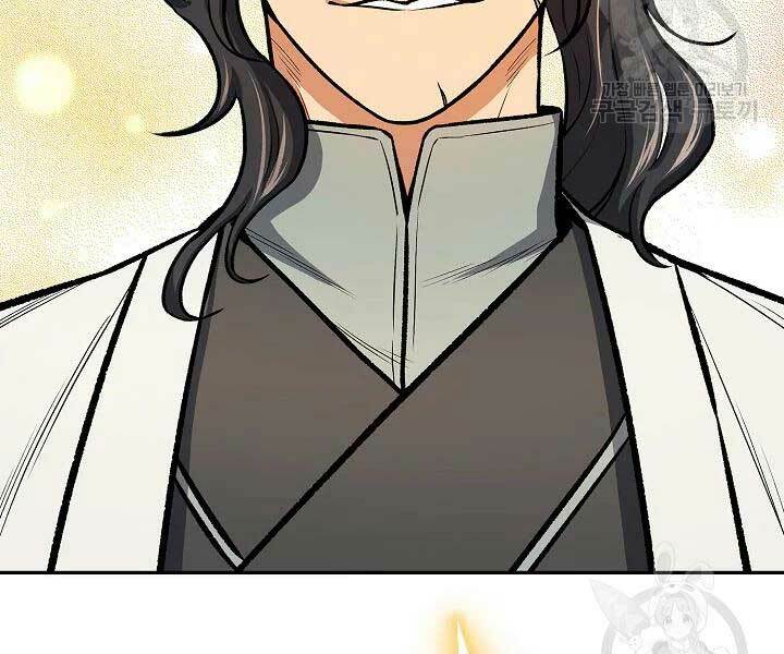 Quán Trọ Phong Ba - Chap 43 - Trang 171