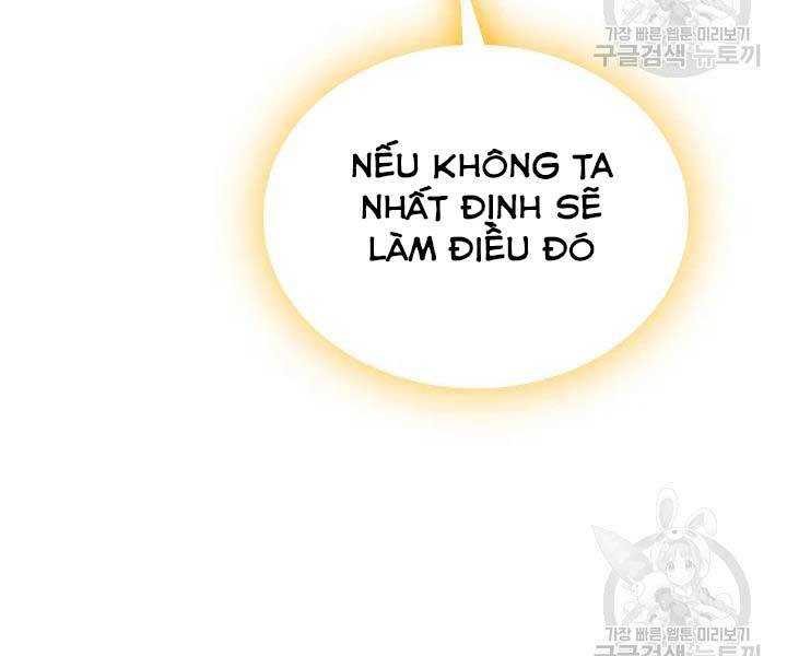 Quán Trọ Phong Ba - Chap 43 - Trang 172