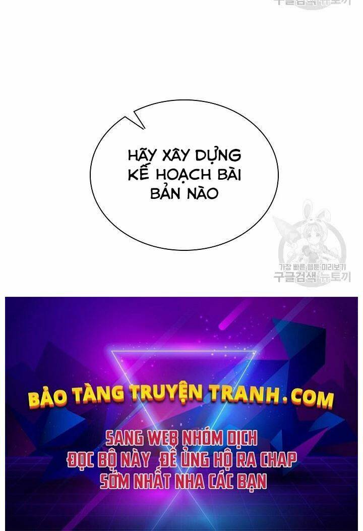Quán Trọ Phong Ba - Chap 43 - Trang 173