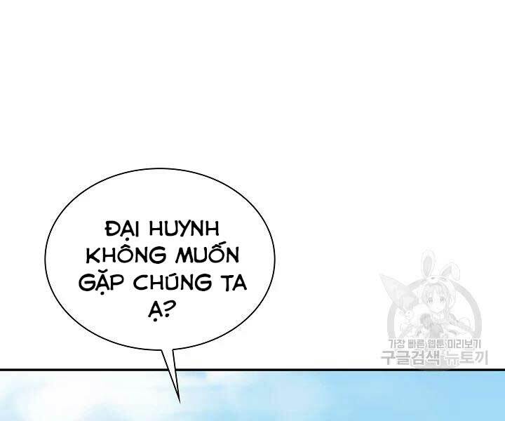 Quán Trọ Phong Ba - Chap 43 - Trang 19