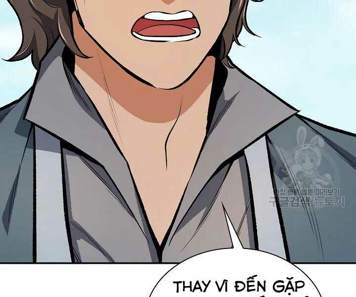 Quán Trọ Phong Ba - Chap 43 - Trang 21