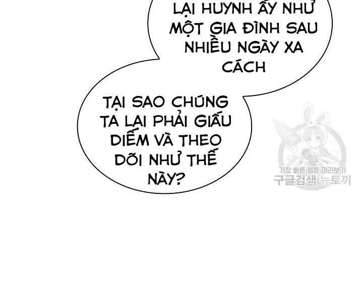 Quán Trọ Phong Ba - Chap 43 - Trang 22
