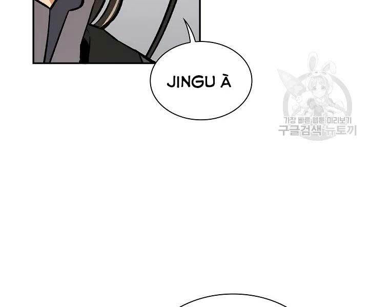 Quán Trọ Phong Ba - Chap 43 - Trang 24