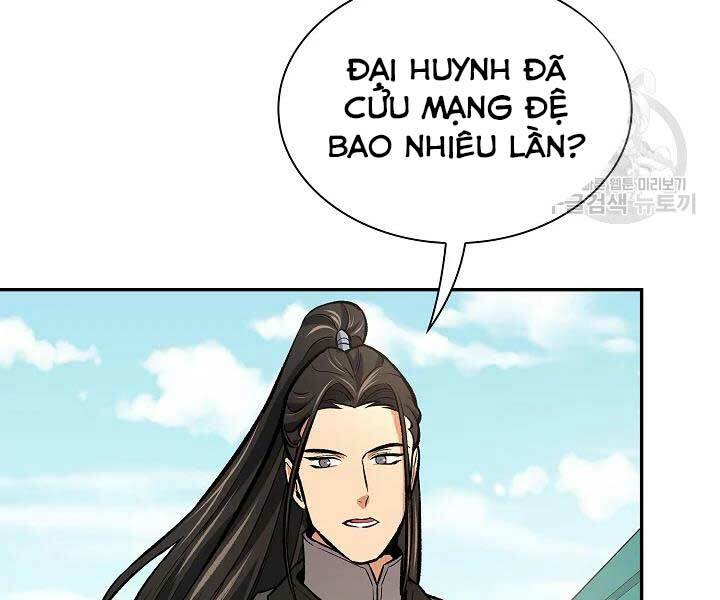 Quán Trọ Phong Ba - Chap 43 - Trang 25