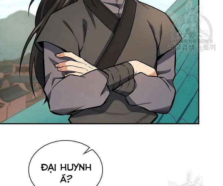 Quán Trọ Phong Ba - Chap 43 - Trang 26