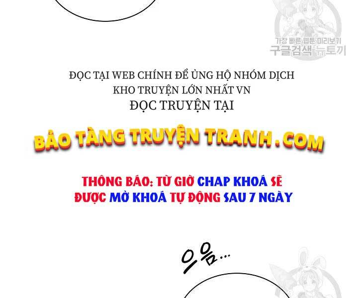 Quán Trọ Phong Ba - Chap 43 - Trang 27