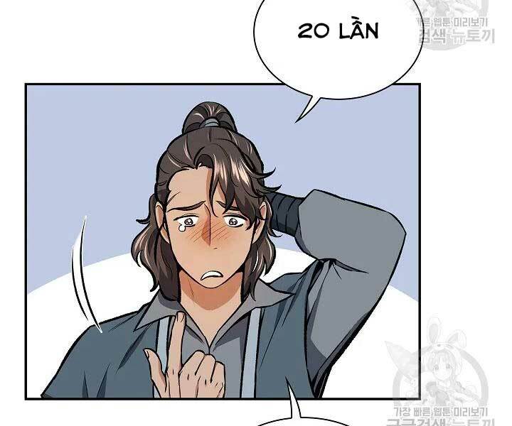 Quán Trọ Phong Ba - Chap 43 - Trang 28