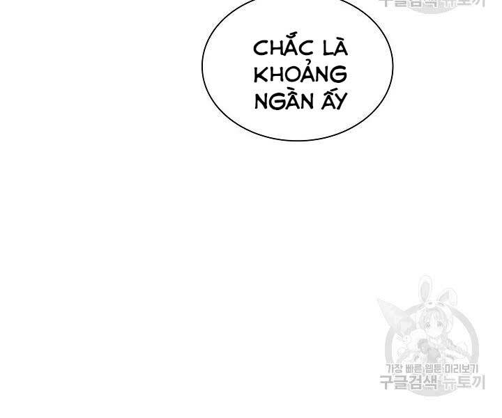 Quán Trọ Phong Ba - Chap 43 - Trang 29