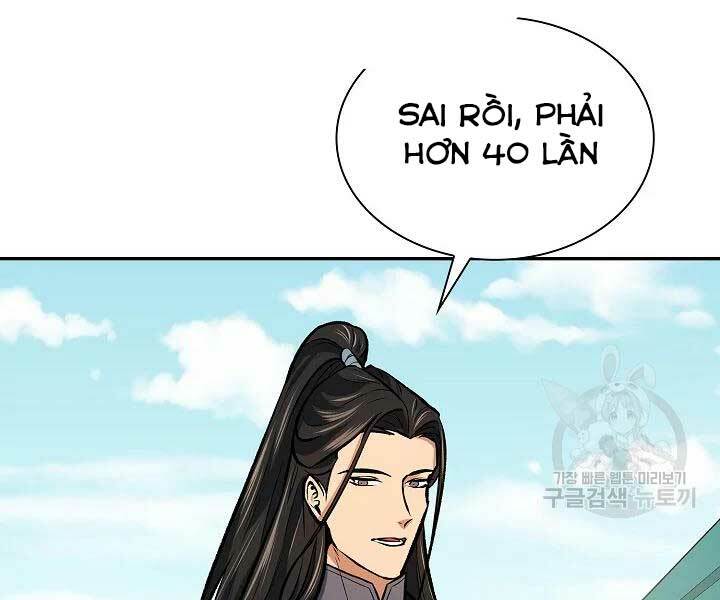Quán Trọ Phong Ba - Chap 43 - Trang 30