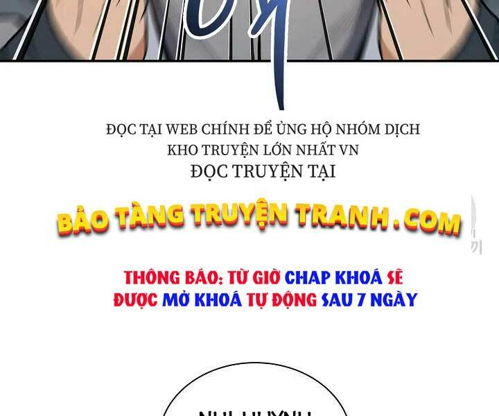 Quán Trọ Phong Ba - Chap 43 - Trang 4