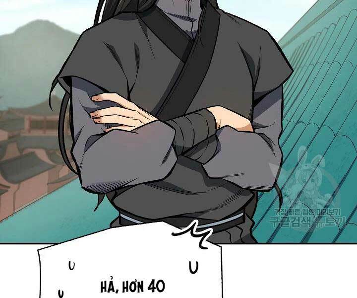 Quán Trọ Phong Ba - Chap 43 - Trang 31