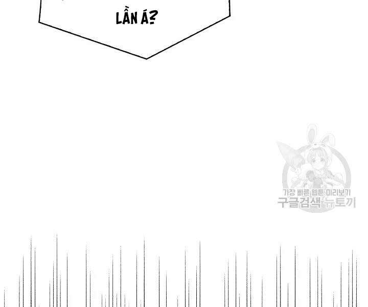 Quán Trọ Phong Ba - Chap 43 - Trang 32