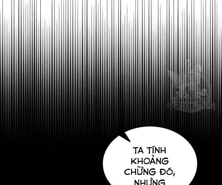Quán Trọ Phong Ba - Chap 43 - Trang 33