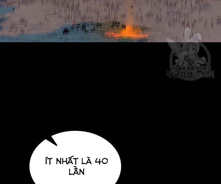 Quán Trọ Phong Ba - Chap 43 - Trang 35