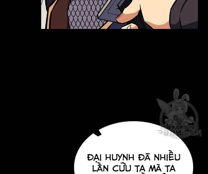 Quán Trọ Phong Ba - Chap 43 - Trang 38
