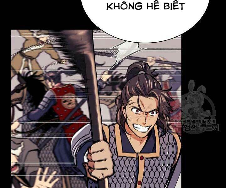Quán Trọ Phong Ba - Chap 43 - Trang 39