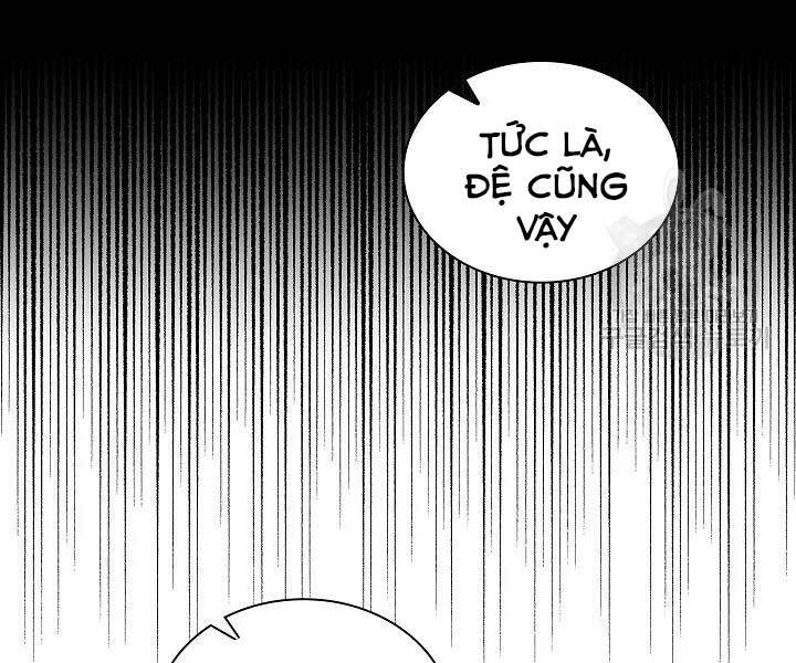 Quán Trọ Phong Ba - Chap 43 - Trang 41