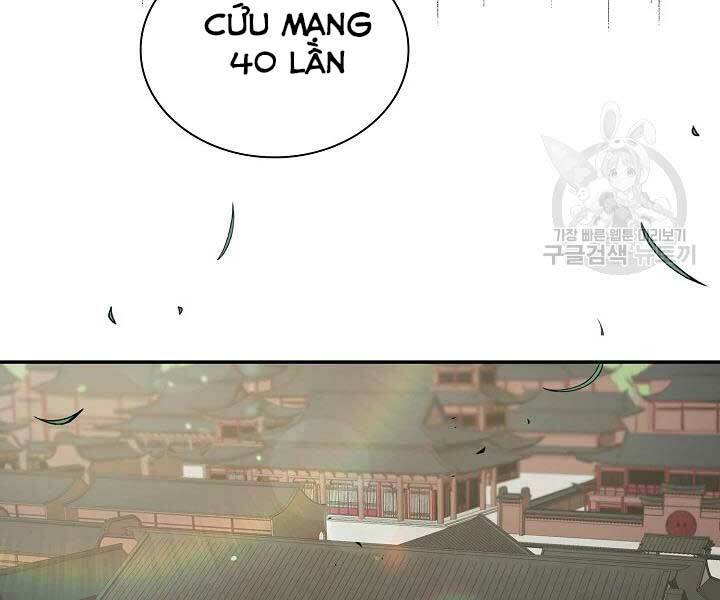 Quán Trọ Phong Ba - Chap 43 - Trang 42