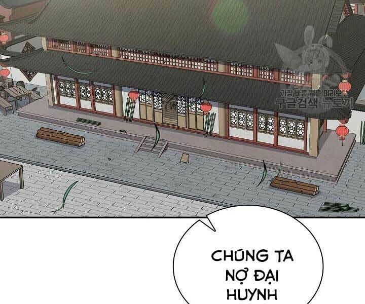 Quán Trọ Phong Ba - Chap 43 - Trang 43