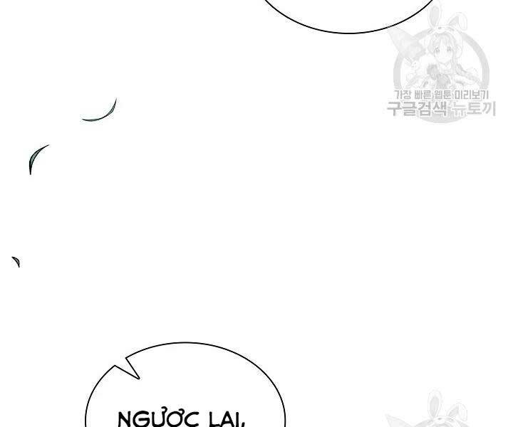 Quán Trọ Phong Ba - Chap 43 - Trang 44