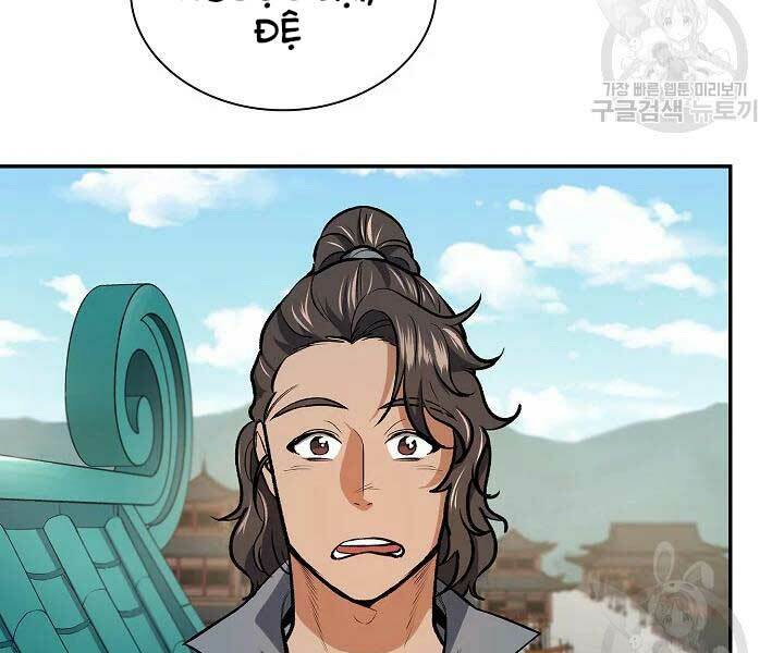 Quán Trọ Phong Ba - Chap 43 - Trang 45